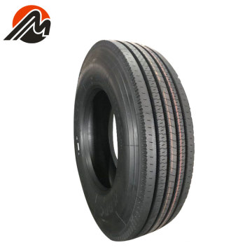 ROYAL MEGA brand wholesales tyre Cheap rubber truck tyre new tire  11R22.5